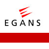 Egans Registers