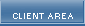 Client Area